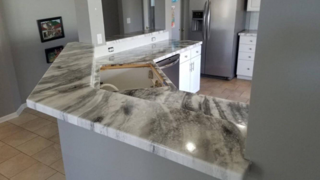 Countertops-1030x579