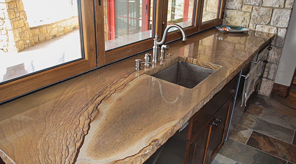 epoxy-countertops